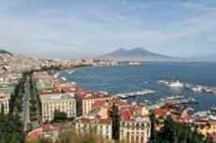 Elenco alberghi e hotel a Napoli